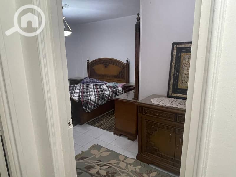 16 WhatsApp Image 2025-12-22 at 2.11. 34 PM (2). jpeg