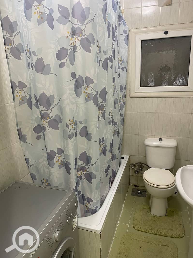 17 WhatsApp Image 2025-12-22 at 2.11. 48 PM (2). jpeg