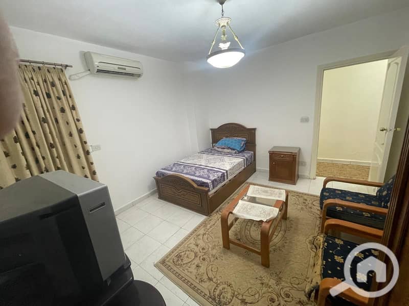 18 WhatsApp Image 2025-12-22 at 2.11. 48 PM. jpeg