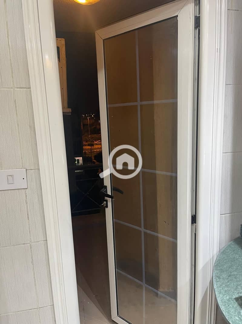 19 WhatsApp Image 2025-12-22 at 2.12. 01 PM (1). jpeg