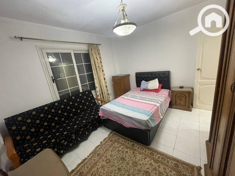 20 WhatsApp Image 2025-12-22 at 2.12. 01 PM (3). jpeg