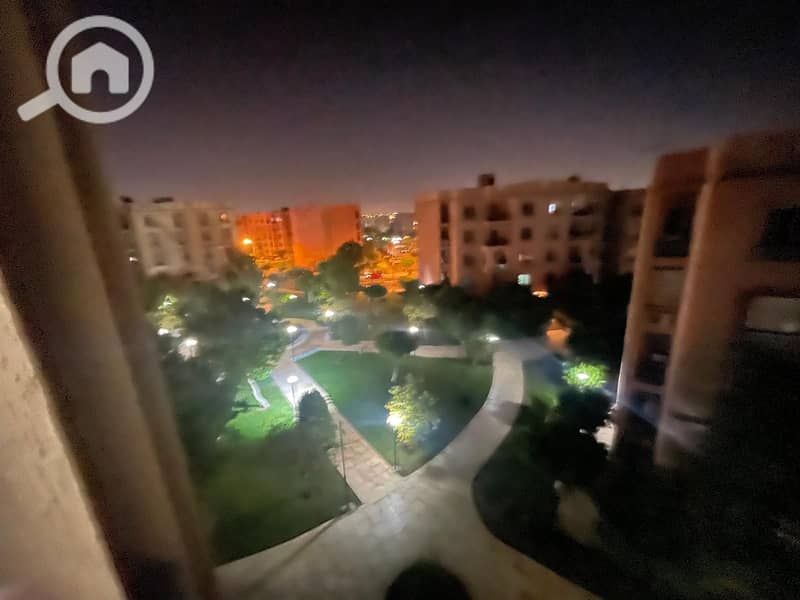 21 WhatsApp Image 2025-12-22 at 2.11. 32 PM (1). jpeg