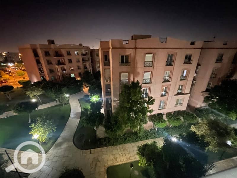 22 WhatsApp Image 2025-12-22 at 2.11. 32 PM (2). jpeg