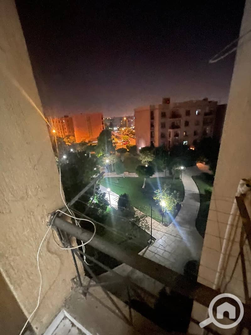 23 WhatsApp Image 2025-12-22 at 2.11. 30 PM. jpeg