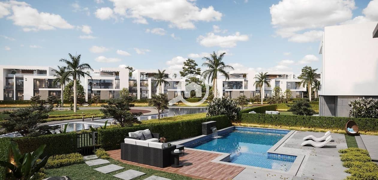 2 d2a557e6-df08-4c85-af82-31cc99f47970. jpg