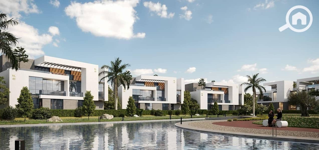 3 2d5ac4e6-d1ff-4529-bb3c-b6babaf56225. jpg