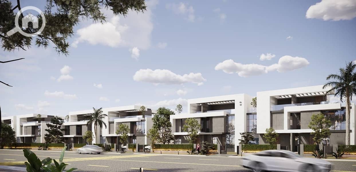 4 7bac911d-12c7-42cd-bb42-da491cba4e60. jpg