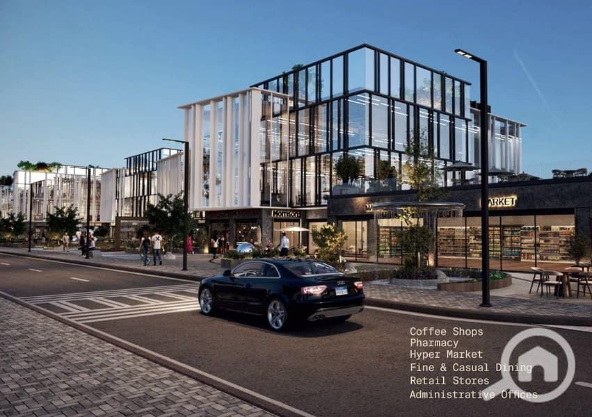 6 979ab6e2-b8aa-4eff-b67f-150ddc9b9f10. jpg