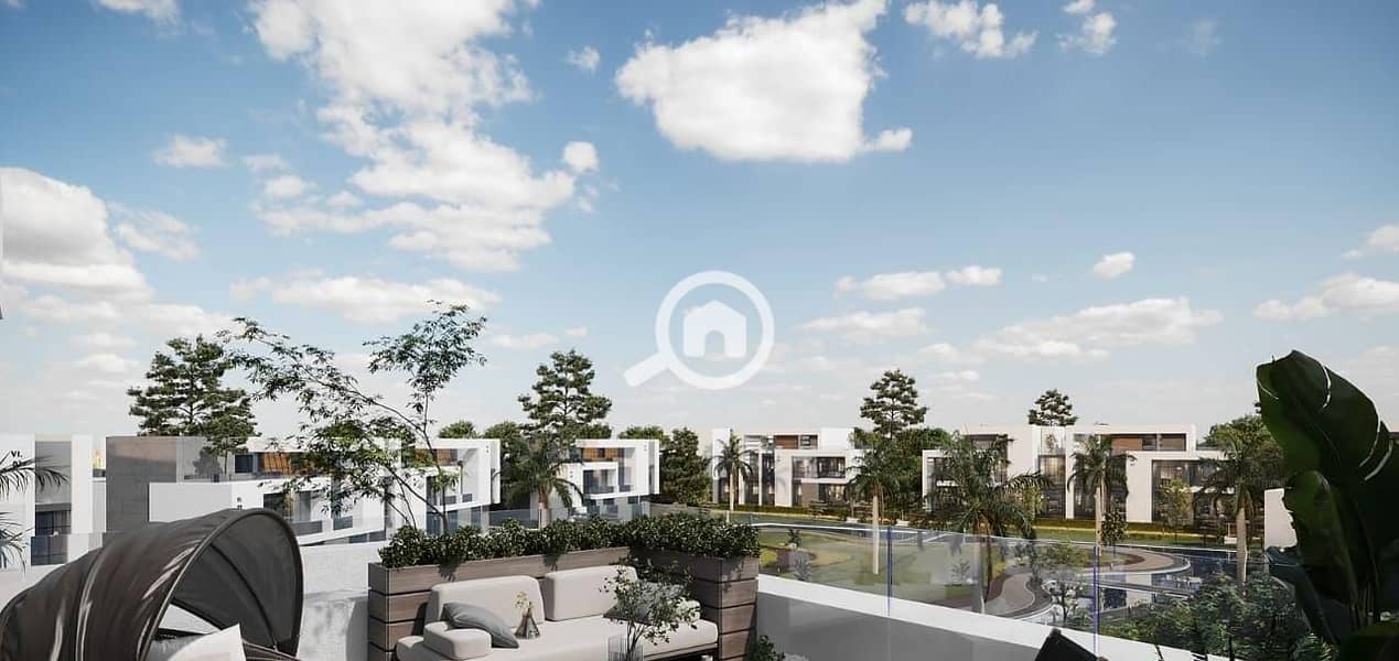 7 88073e25-3a63-4bf4-99a5-e675bb035414. jpg