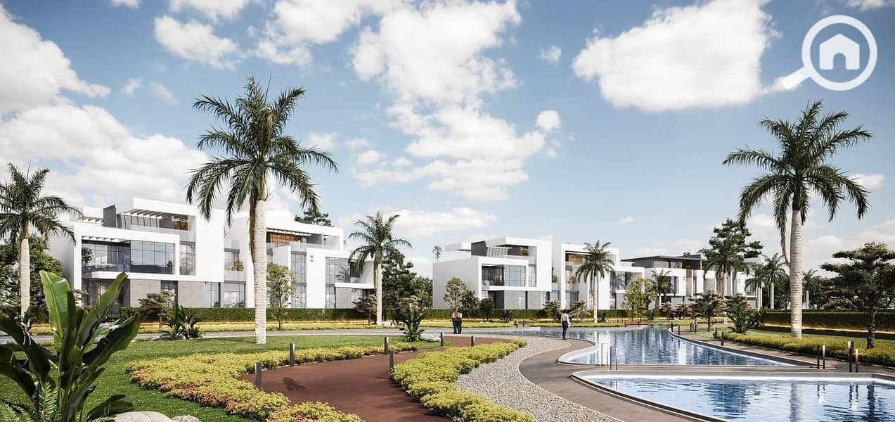 8 5497168c-a586-4502-8243-6ed11f377105. jpg