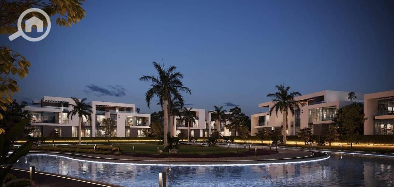 9 11586223-c87e-43da-b09d-69cff408d014. jpg