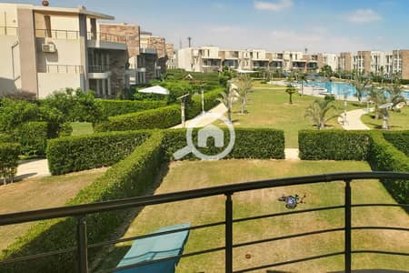 4 Bedroom Villa for Sale in North Coast, Matruh - 1. jpg