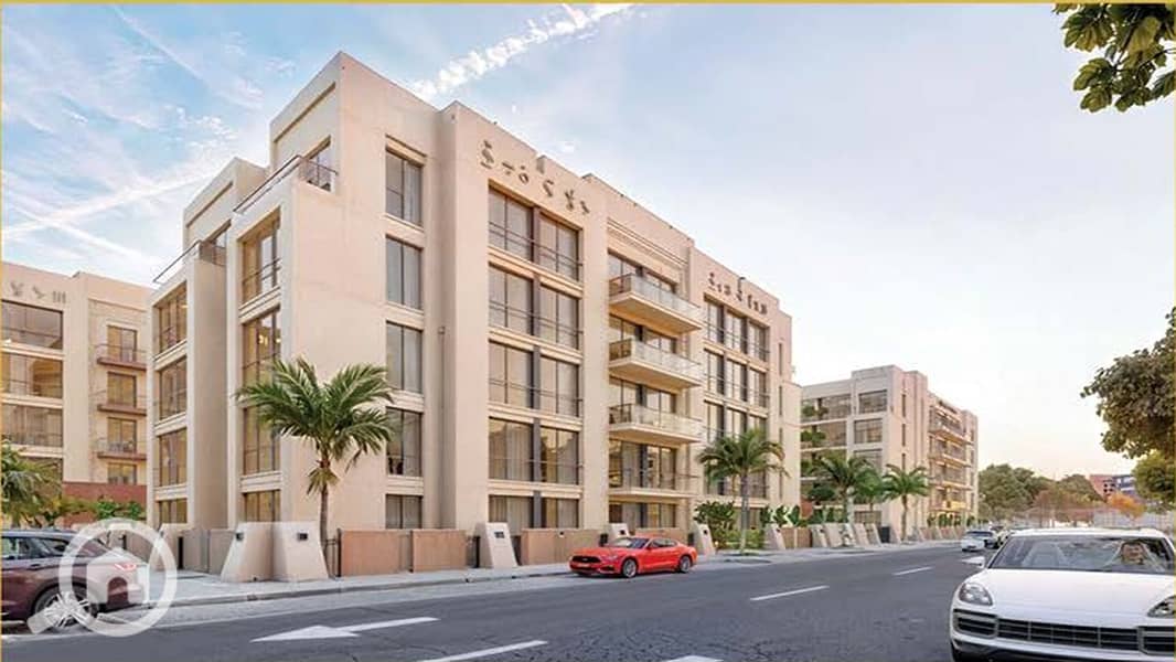 4 Screenshot 2025-07-13 143434. png