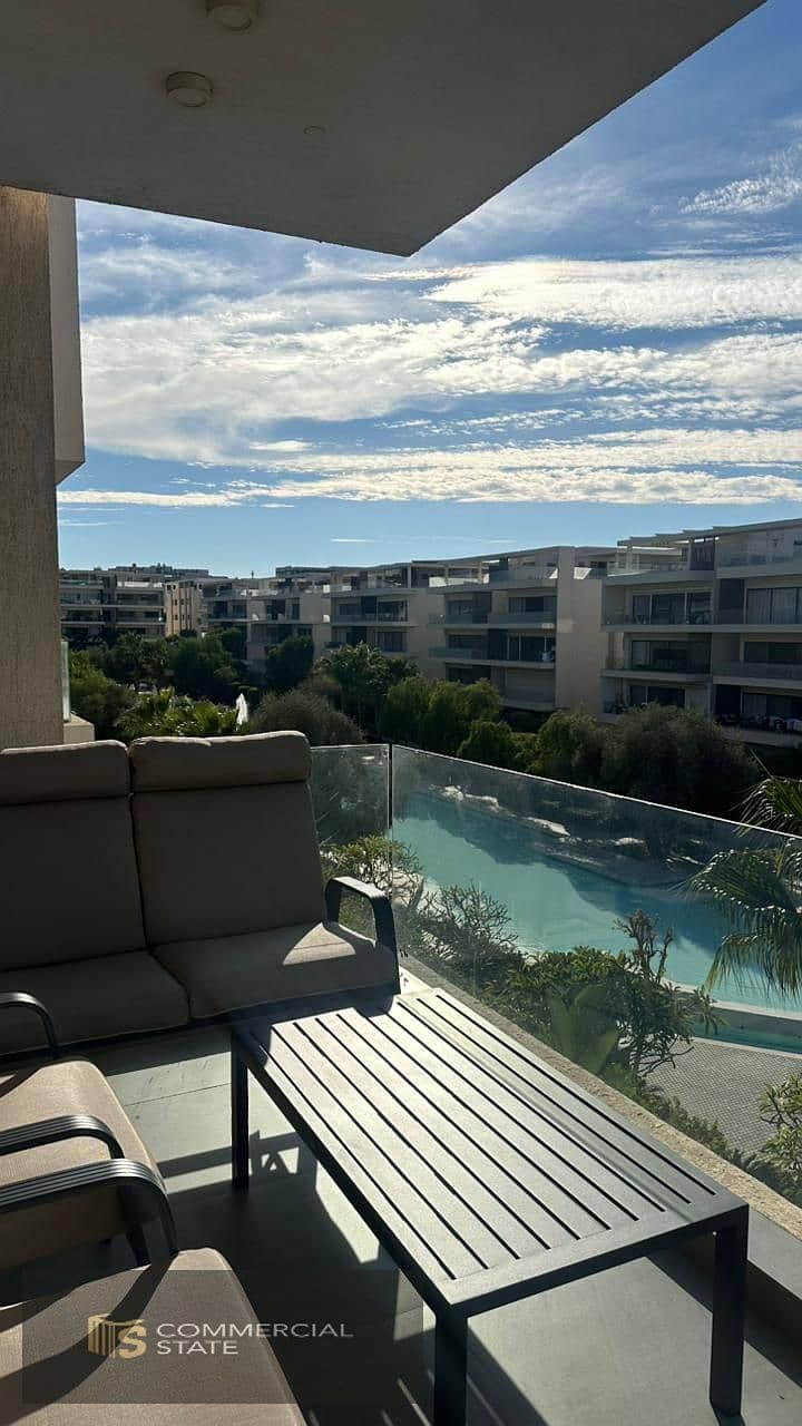 WhatsApp Image 2025-12-. jpeg WhatsApp Image 2025-12-. jpeg