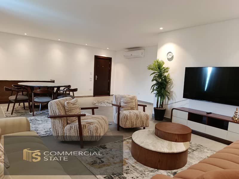 2 WhatsApp Image 2025-. jpeg