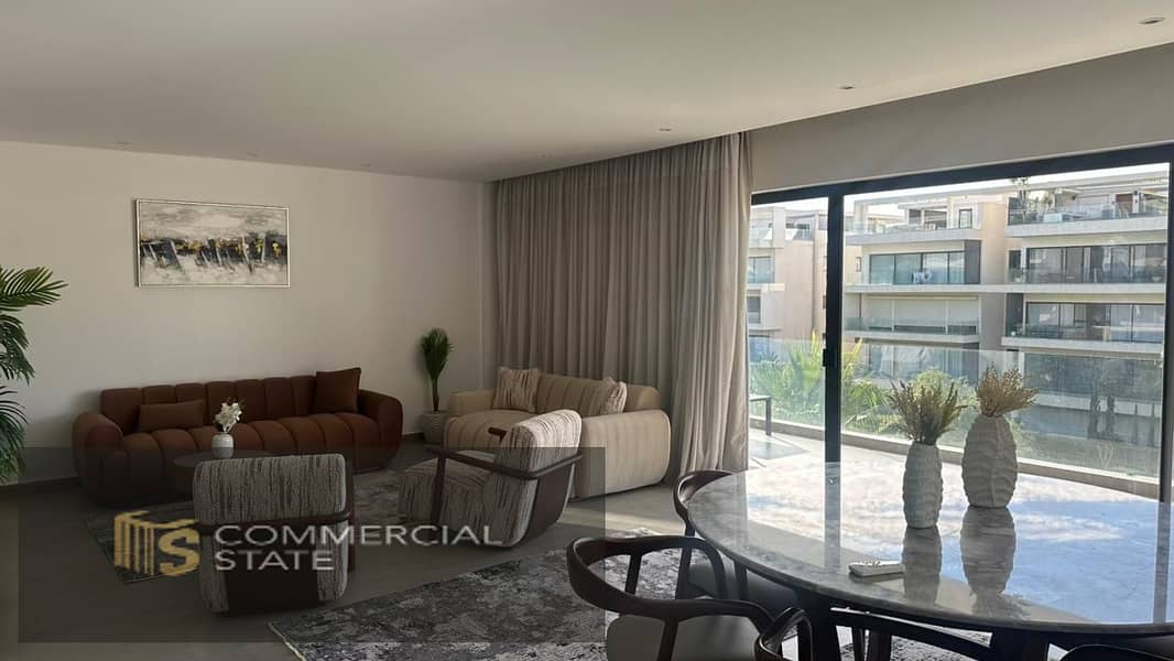 3 WhatsApp Image 2025-12-21 at 1.34. 52 PM. jpeg