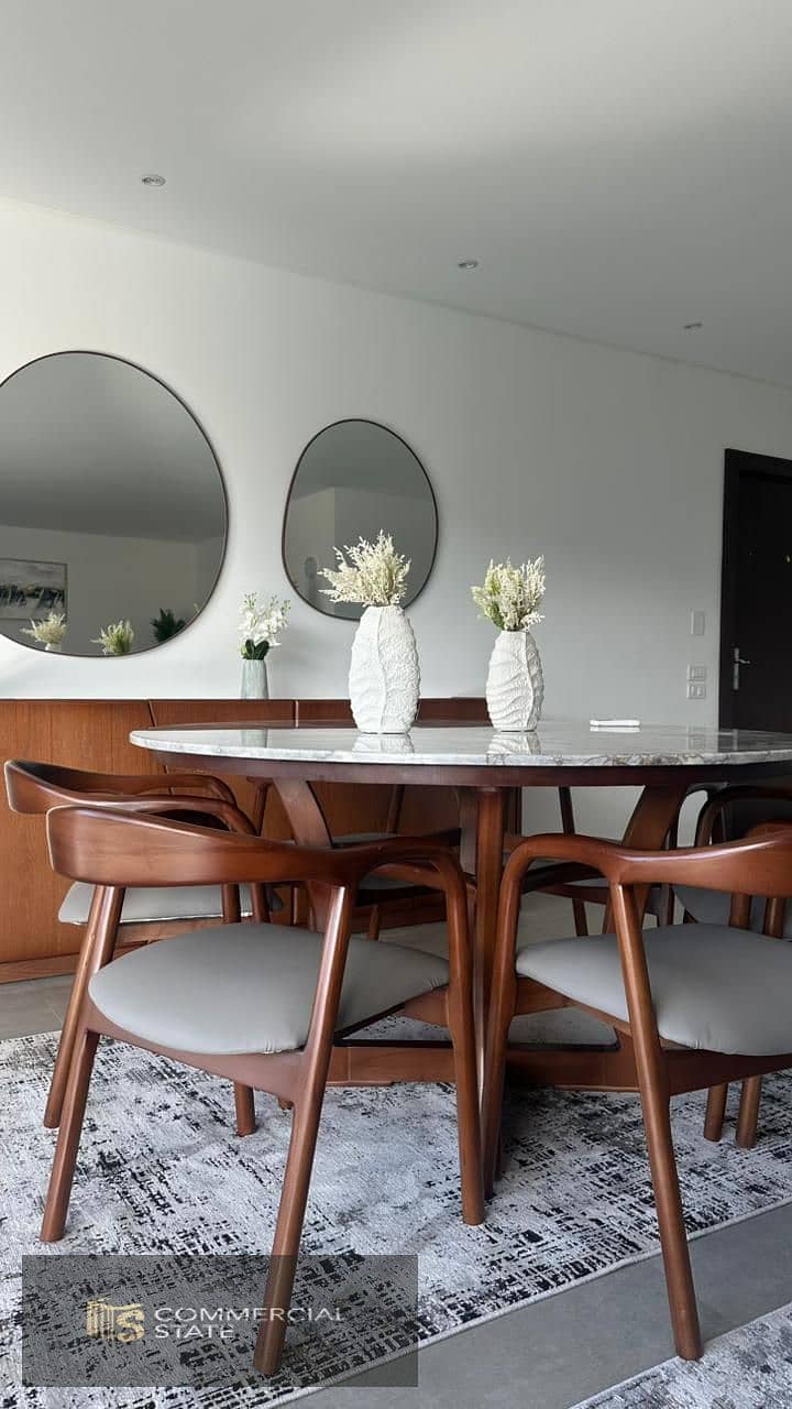 4 WhatsApp Image 2025-12-21 at 1.34. 53 PM. jpeg