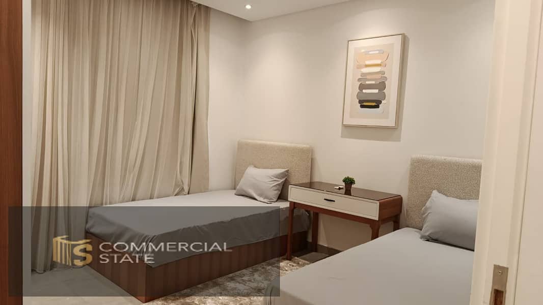 5 WhatsApp Image 2025-12-21. jpeg