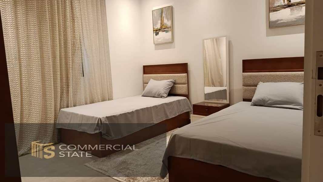 6 WhatsApp Image 2025-m. jpeg