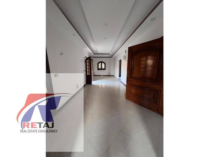 2 0b92f697-df13-496d-9de7-aa3e25d970a8. jfif. jpg