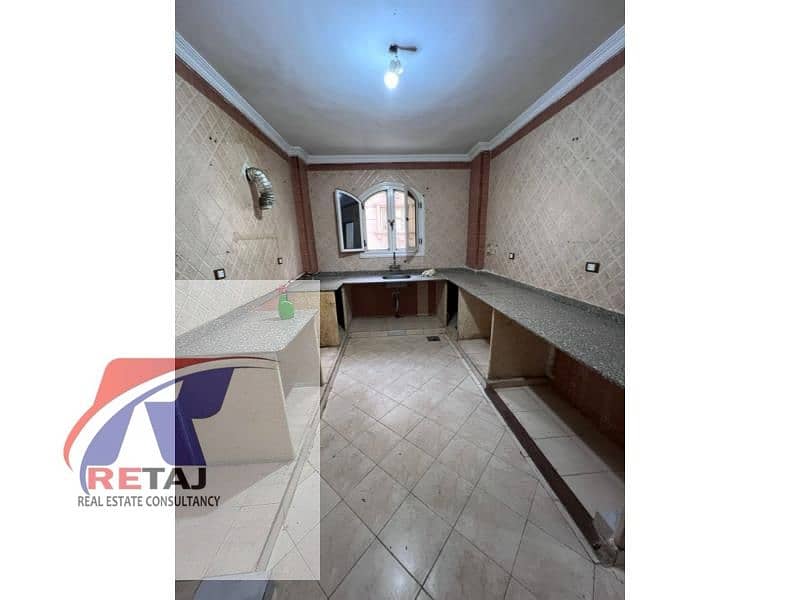 4 9bcbcaf5-dc99-4c8b-832c-64468466fabd. jfif. jpg