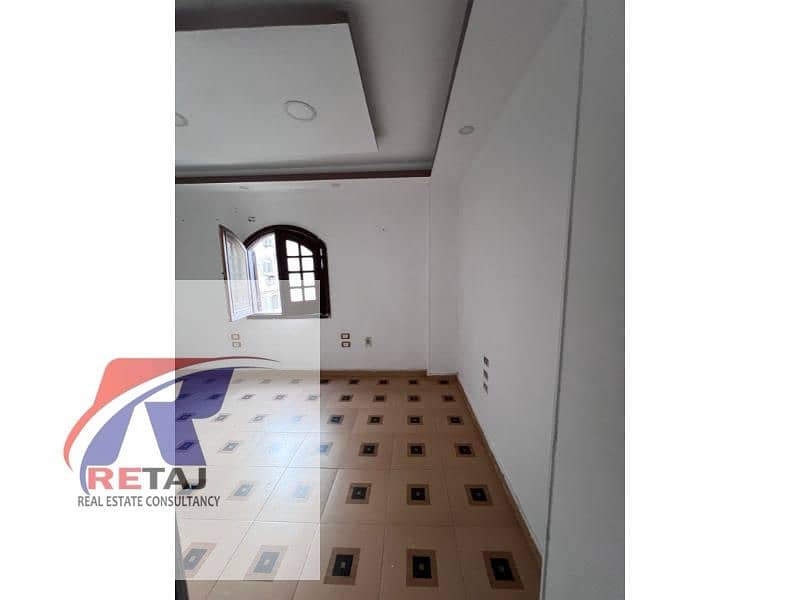 5 40ee6ff6-777d-402e-a11a-b1756be14326. jfif. jpg