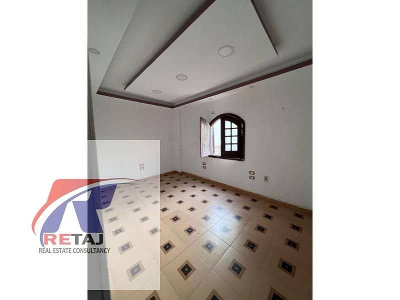 6 80a88e73-4663-4655-933f-8d1e2e3be343. jfif. jpg