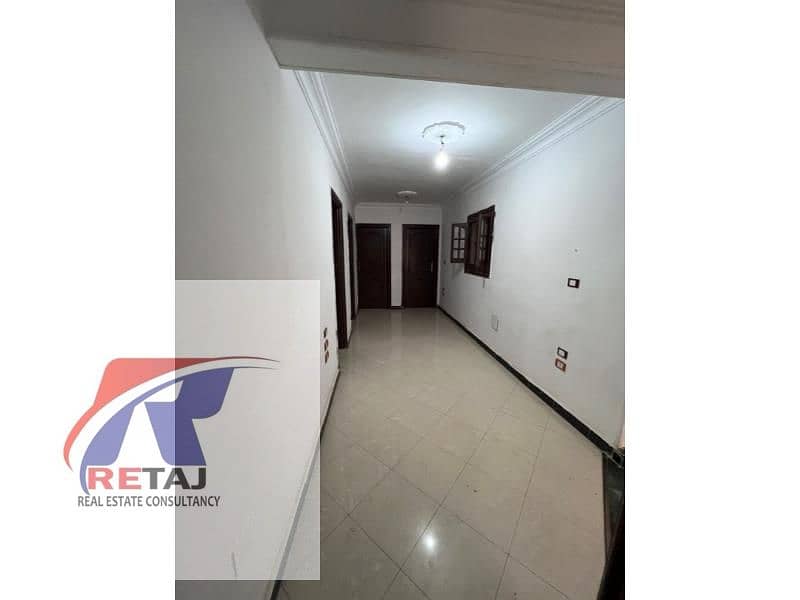 7 302c8ee0-8071-48ec-a3fb-63390300cce6. jfif. jpg