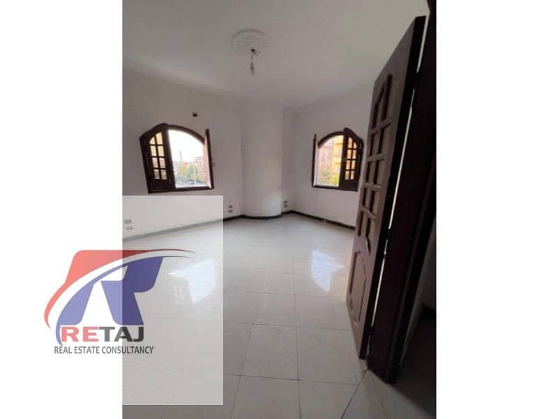 8 7776f72f-d355-4462-b510-d70fcd7a29a4. jfif. jpg