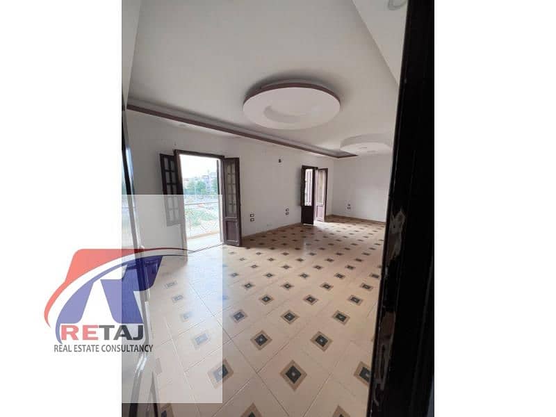 9 52489dbe-3bdb-41fa-8f02-61dab36083ca. jfif. jpg