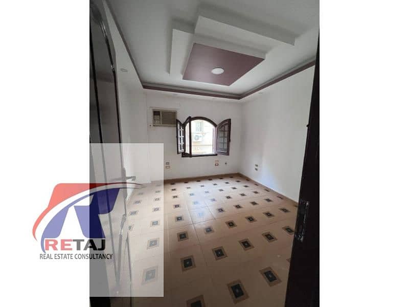 10 a59bbe0f-5cce-4f1b-8c2a-c877e60cbc8c. jfif. jpg