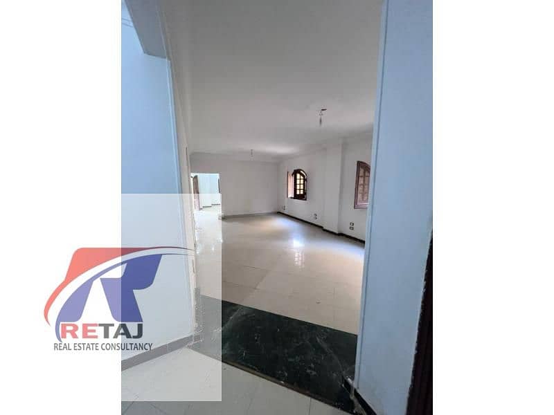 11 ab5e3060-ca0e-4e93-9f2e-879e2c69163a. jfif. jpg