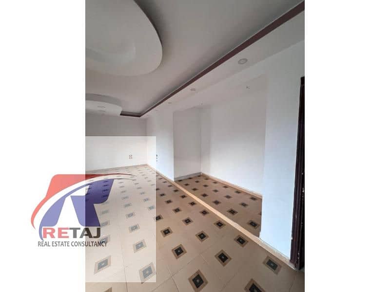 12 c459b5ad-014c-4efd-a380-0c1928329f45. jfif. jpg