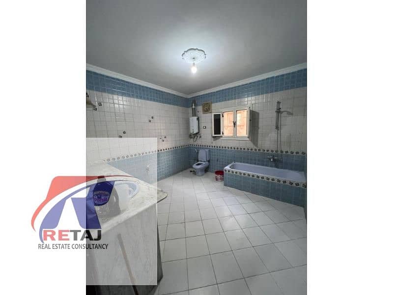 13 d901060a-b321-40a4-b84a-ab4d669d0436. jfif. jpg