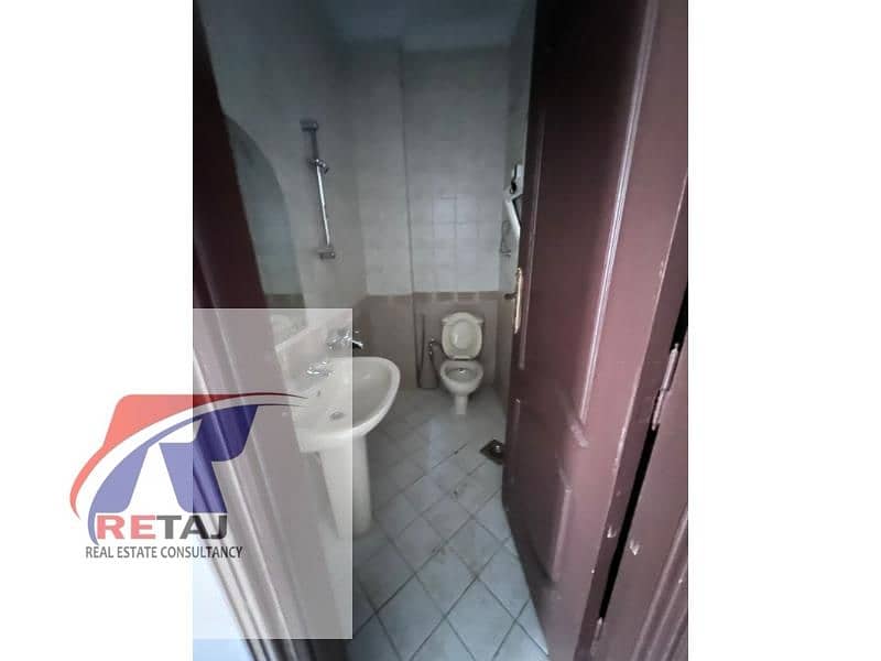 14 f91b5055-335b-48e3-add8-134950de6844. jfif. jpg