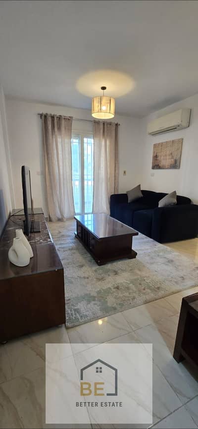 2 Bedroom Apartment for Sale in Madinaty, Cairo - WhatsApp Image 2025-12-22 at 1.44. 05 PM (1). jpeg