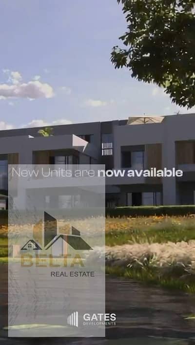 شقة 3 غرف نوم للبيع في الشيخ زايد، الجيزة - WhatsApp Image 2025-12-22 at 2.36. 41 PM. jpeg