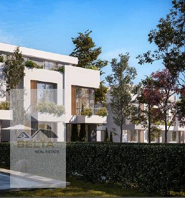 2 Screenshot (464). png