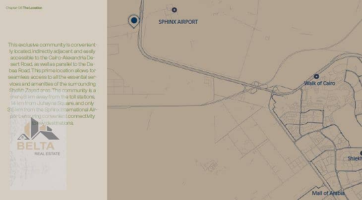 3 Screenshot (465). png