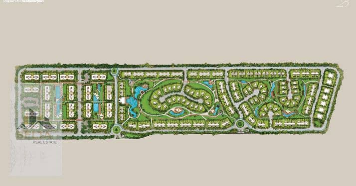 4 Screenshot (466). png