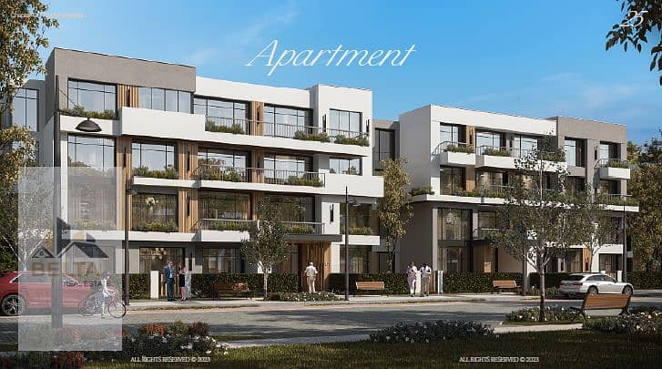 5 Screenshot (467). png