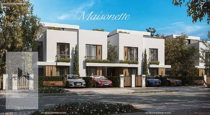 6 Screenshot (468). png