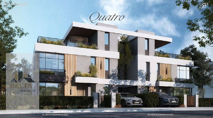 7 Screenshot (469). png