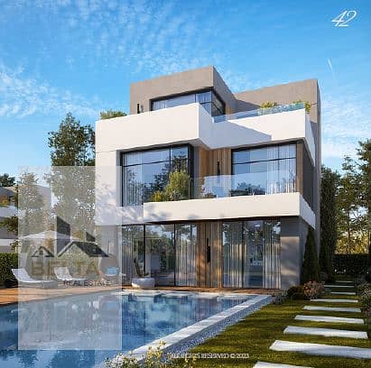 8 Screenshot (470). png