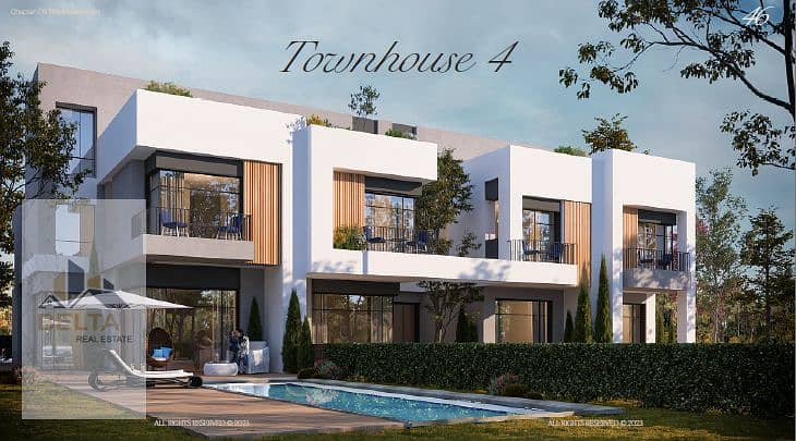 9 Screenshot (471). png