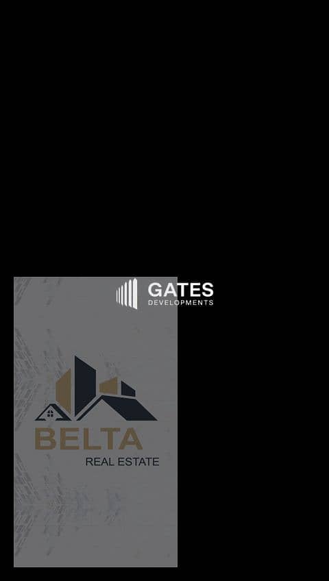 10 WhatsApp Image 2025-12-22 at 2.36. 35 PM. jpeg