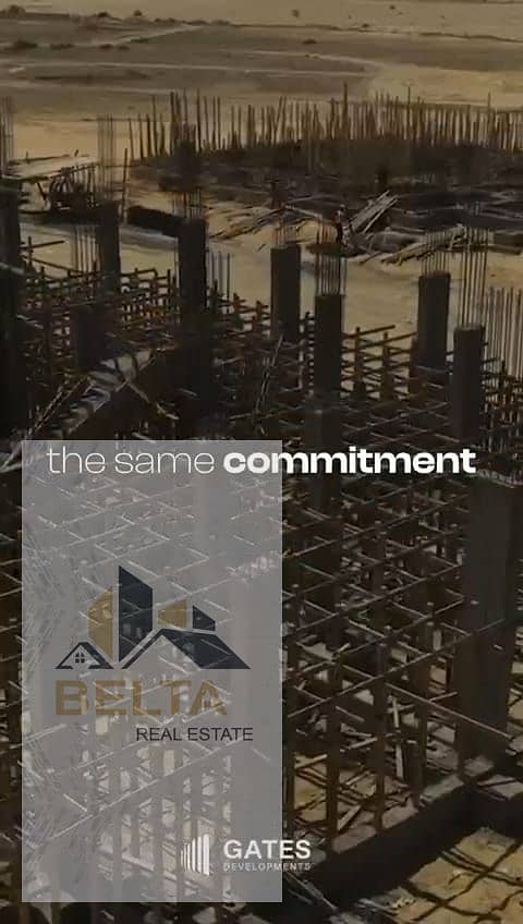 11 WhatsApp Image 2025-12-22 at 2.36. 38 . jpeg