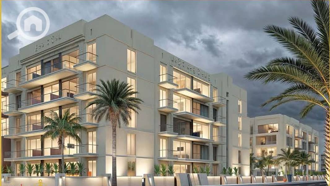 6 Screenshot 2025-07-13 143456. png