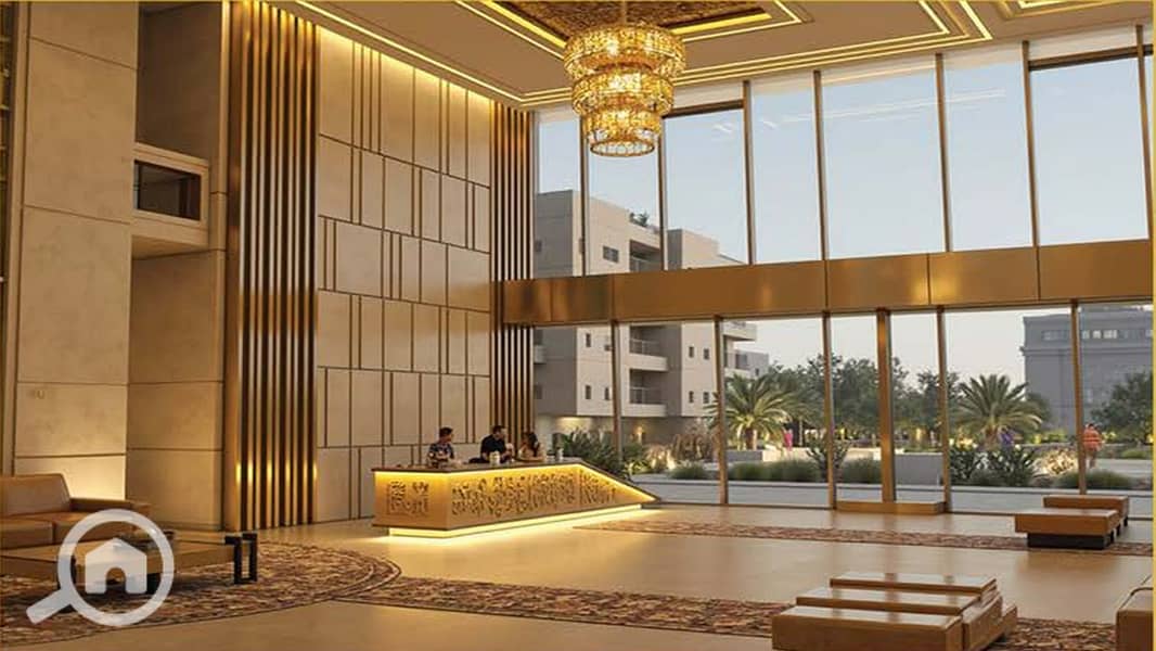 7 Screenshot 2025-07-13 143509. png