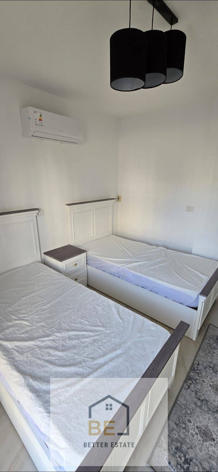 2 WhatsApp Image 2025-12-22 at 1.44. 04 PM (1). jpeg